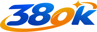 38ok